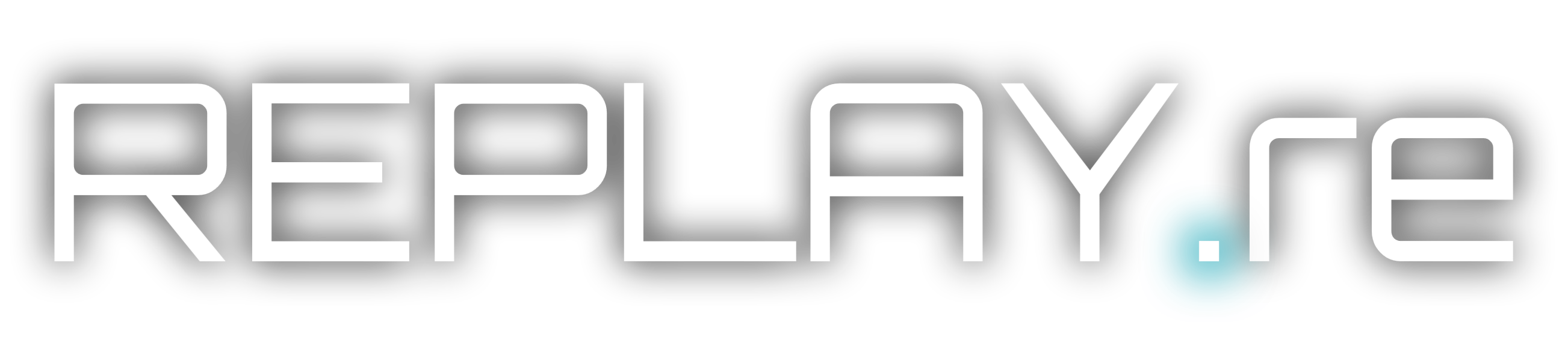 REPLAY.re